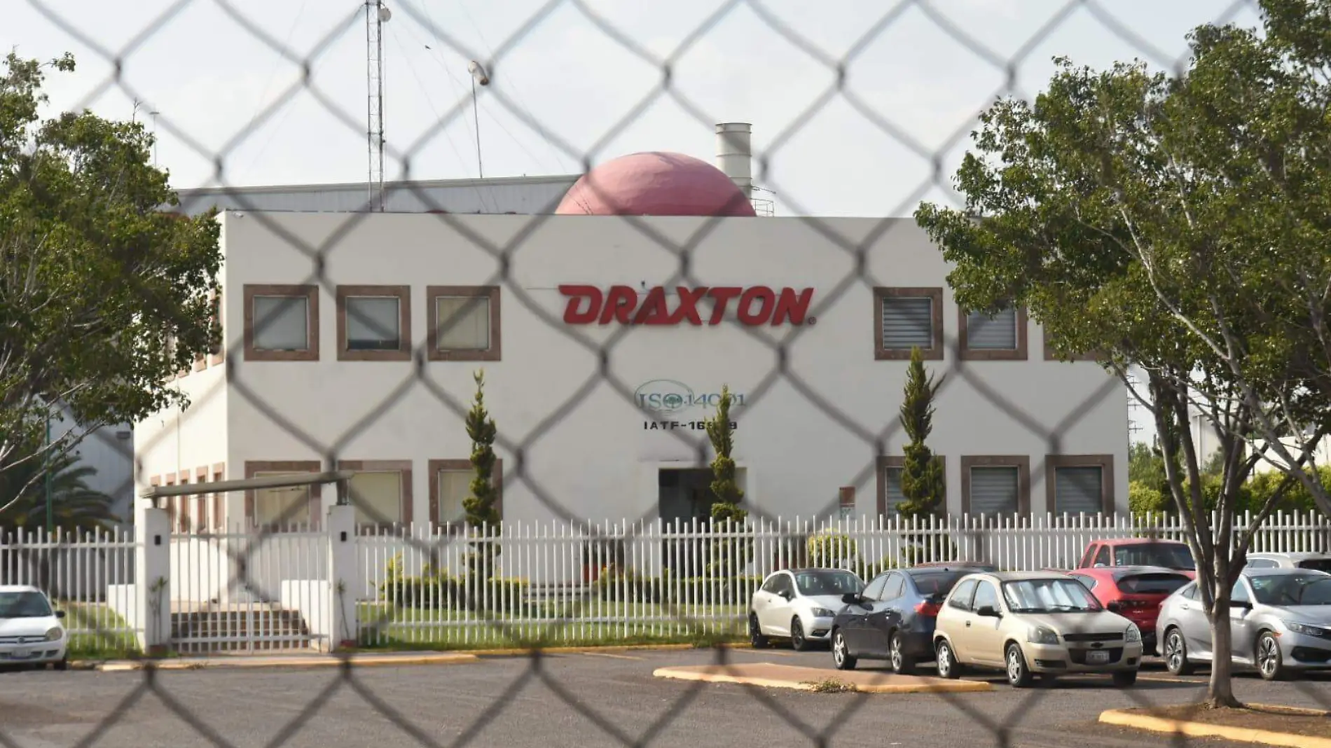 Draxton-Irapuato (2)